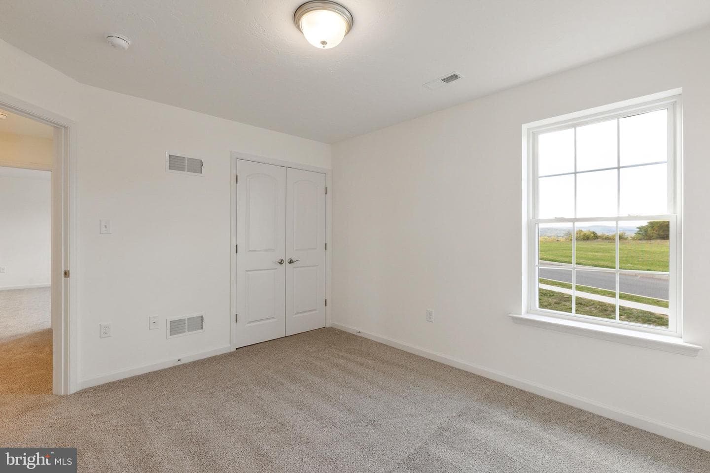 73 Flint Drive #55 photo 19
