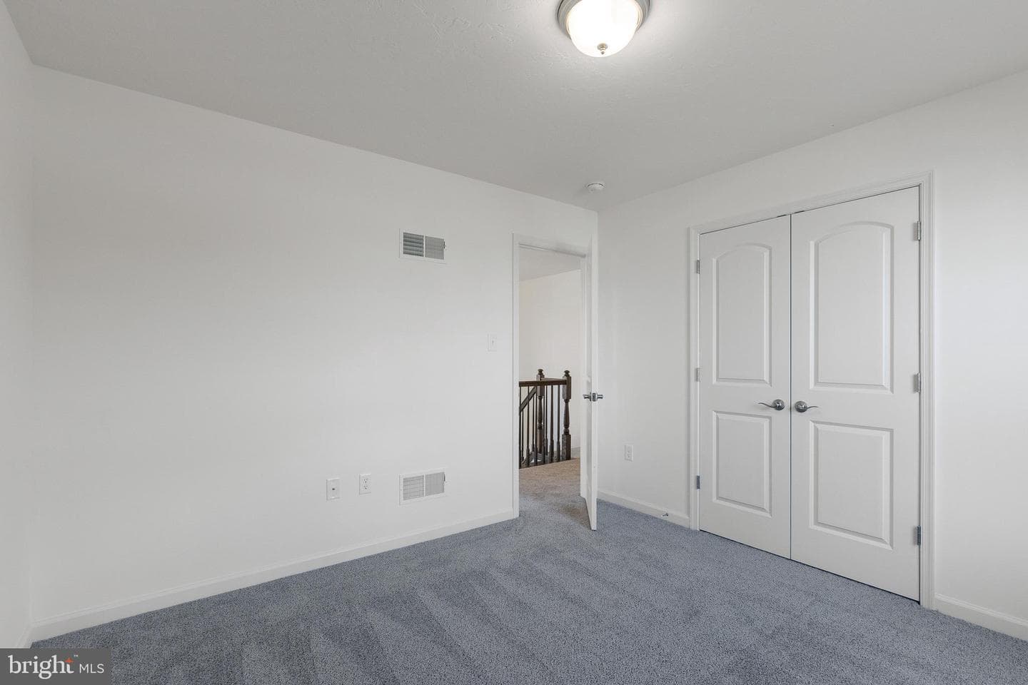 73 Flint Drive #55 photo 22