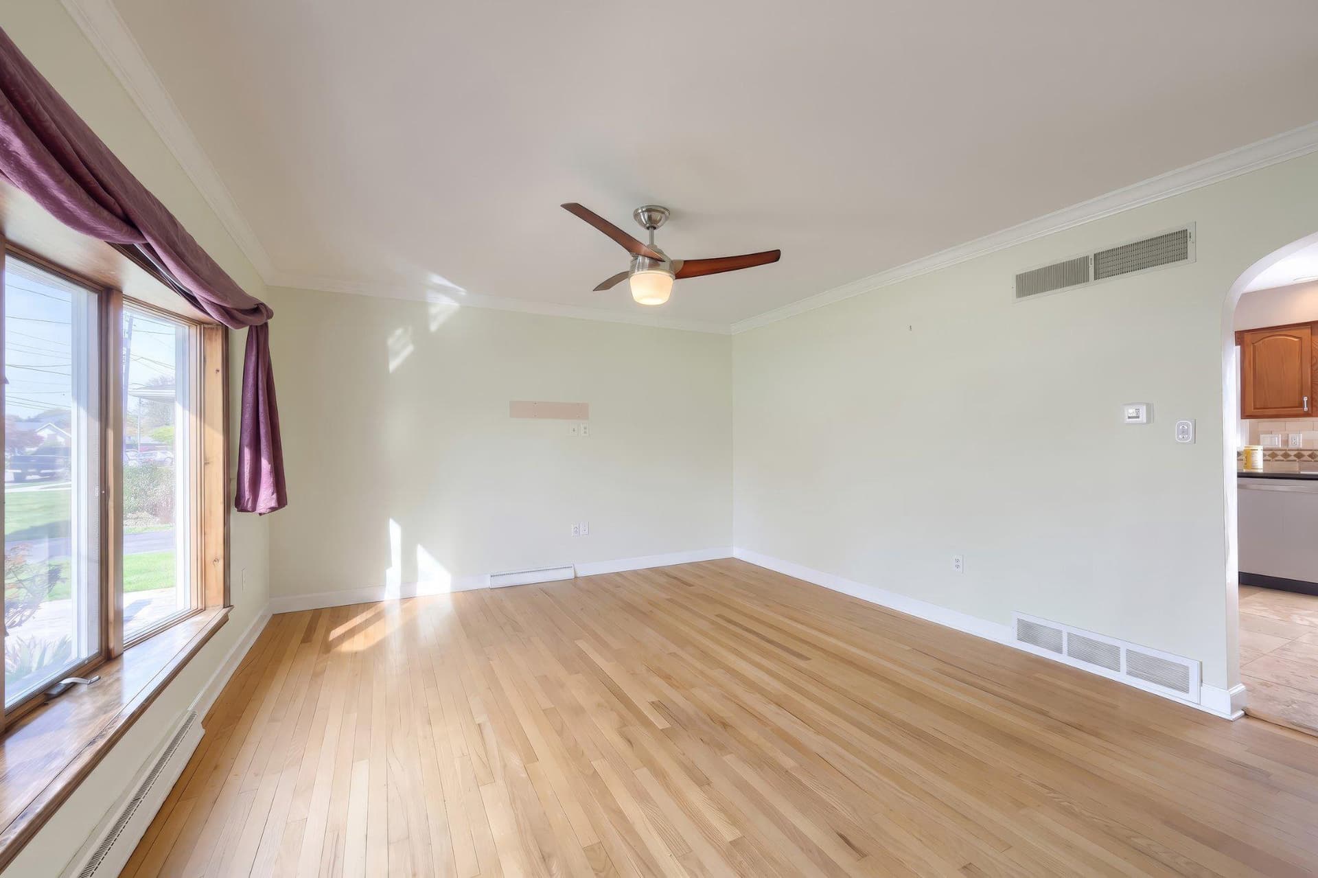 410 Diller Road photo 16