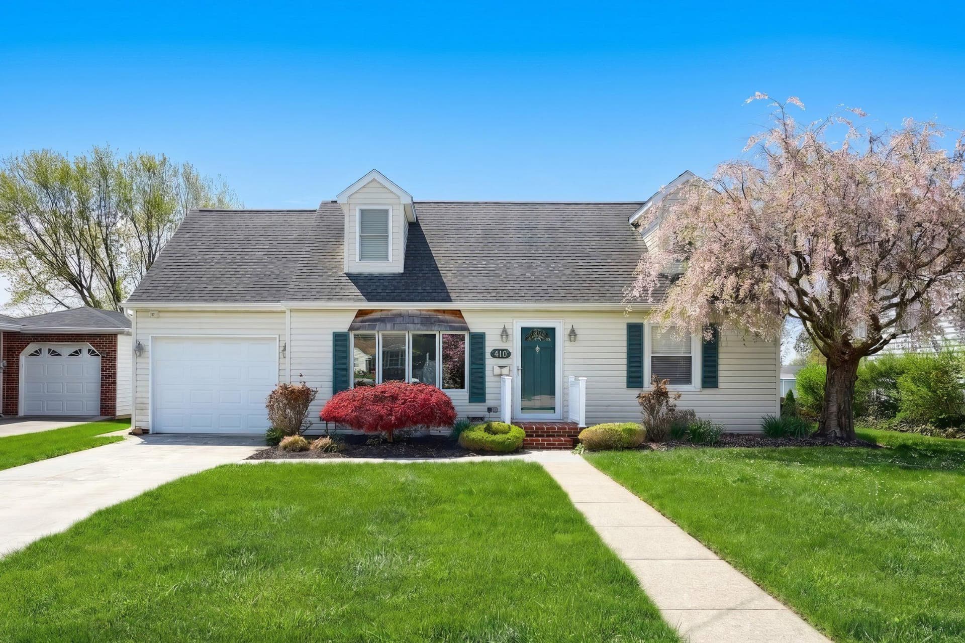 410 Diller Road photo 2