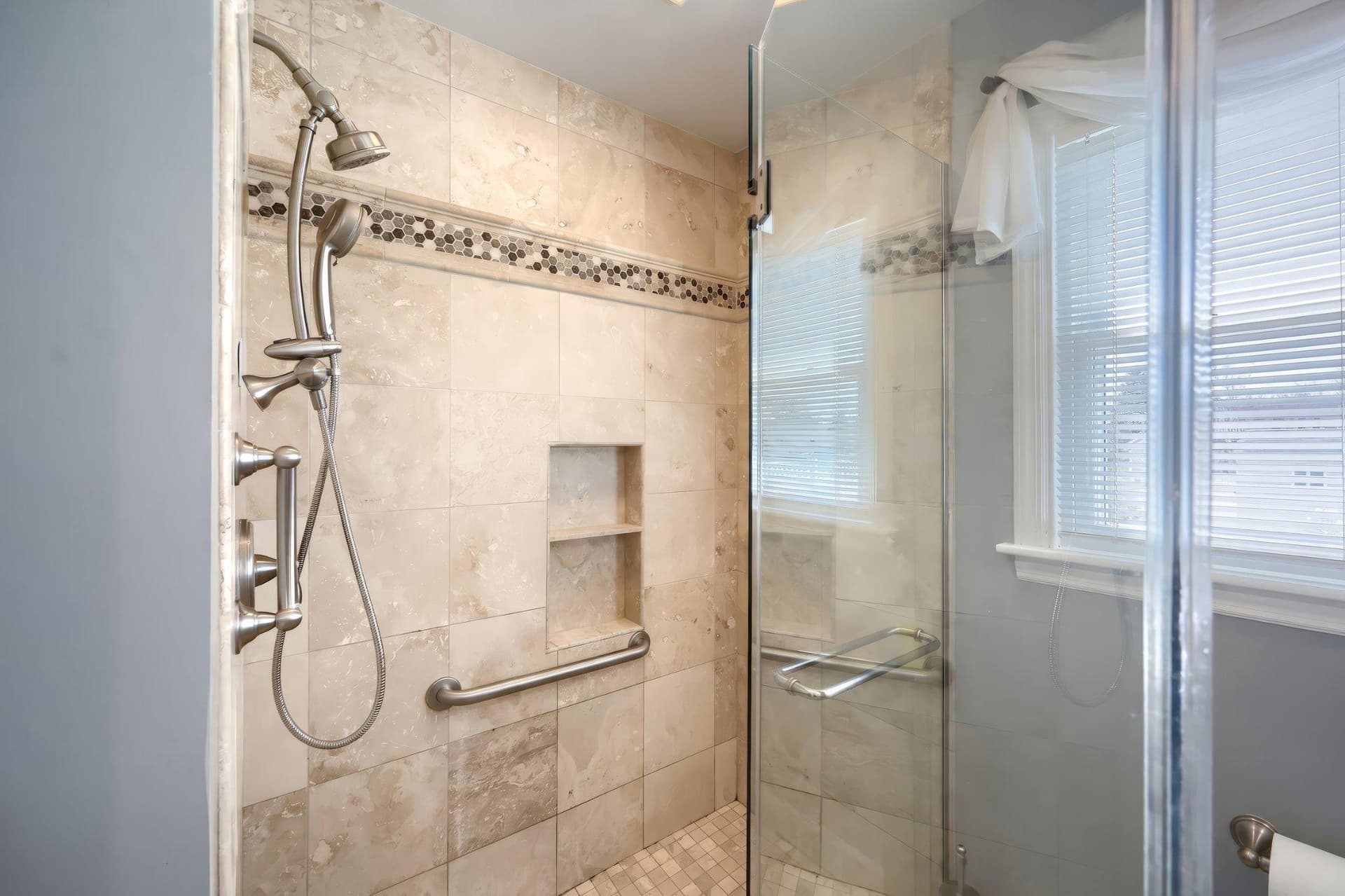 410 Diller Road photo 22