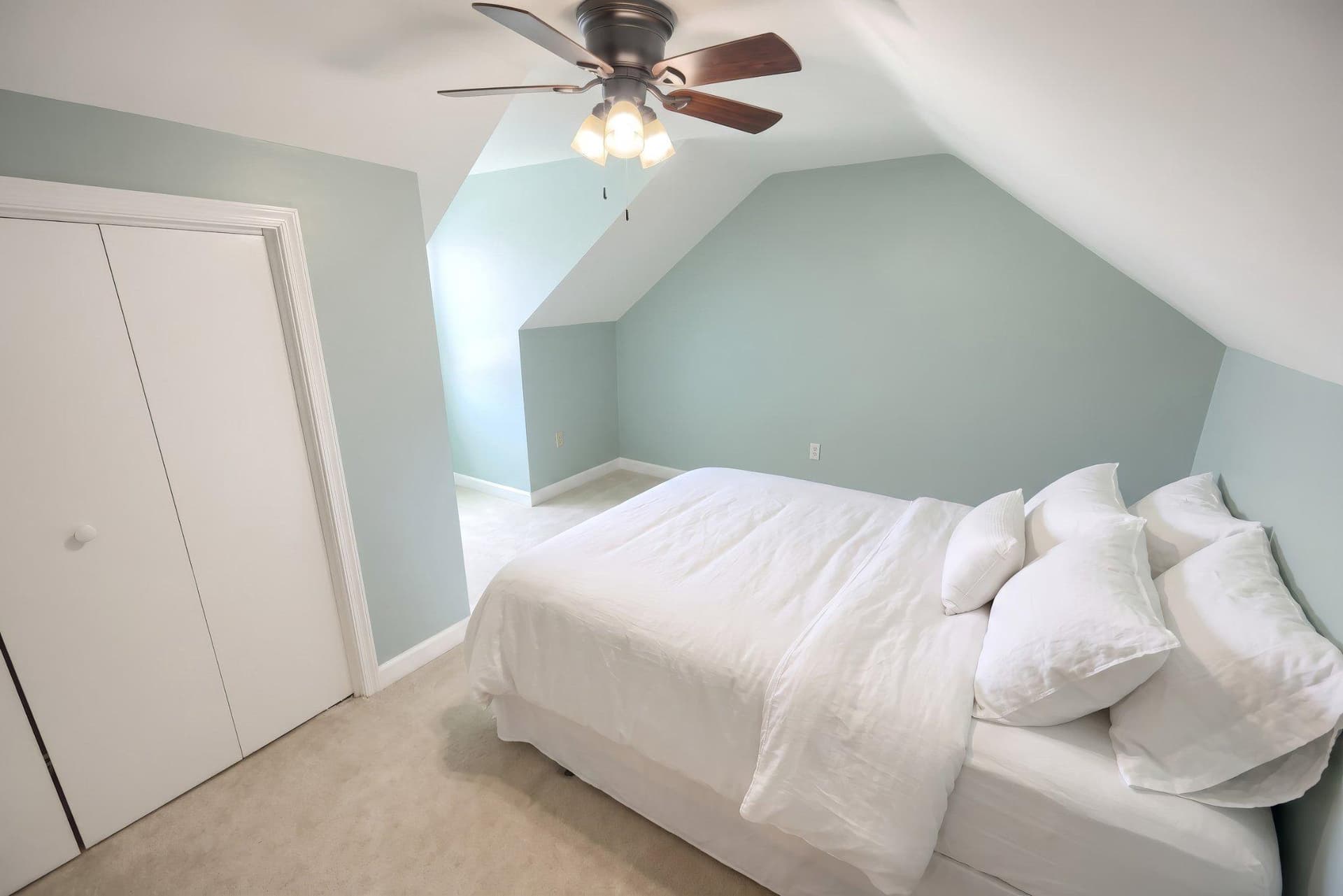 410 Diller Road photo 28