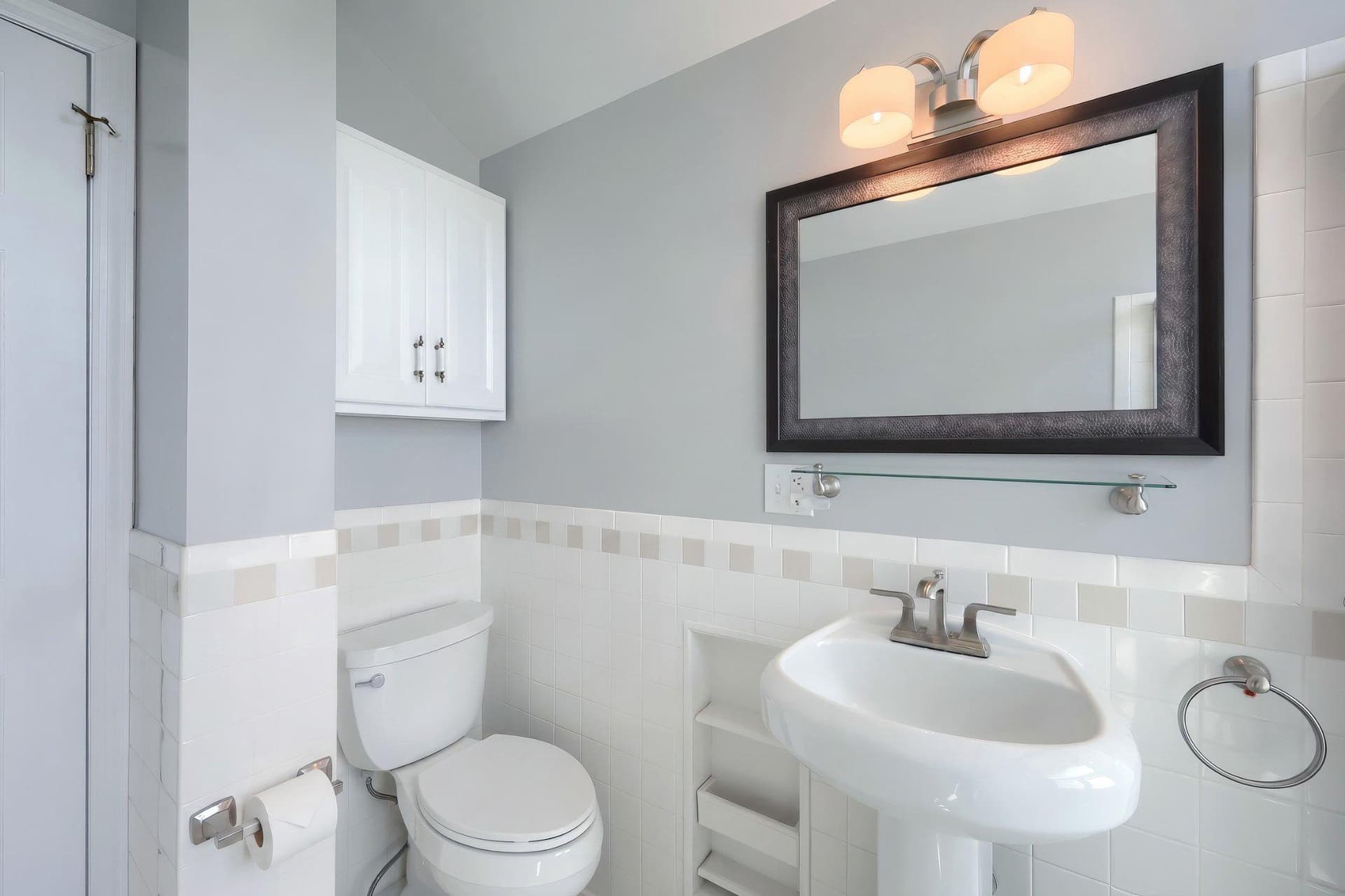 410 Diller Road photo 32