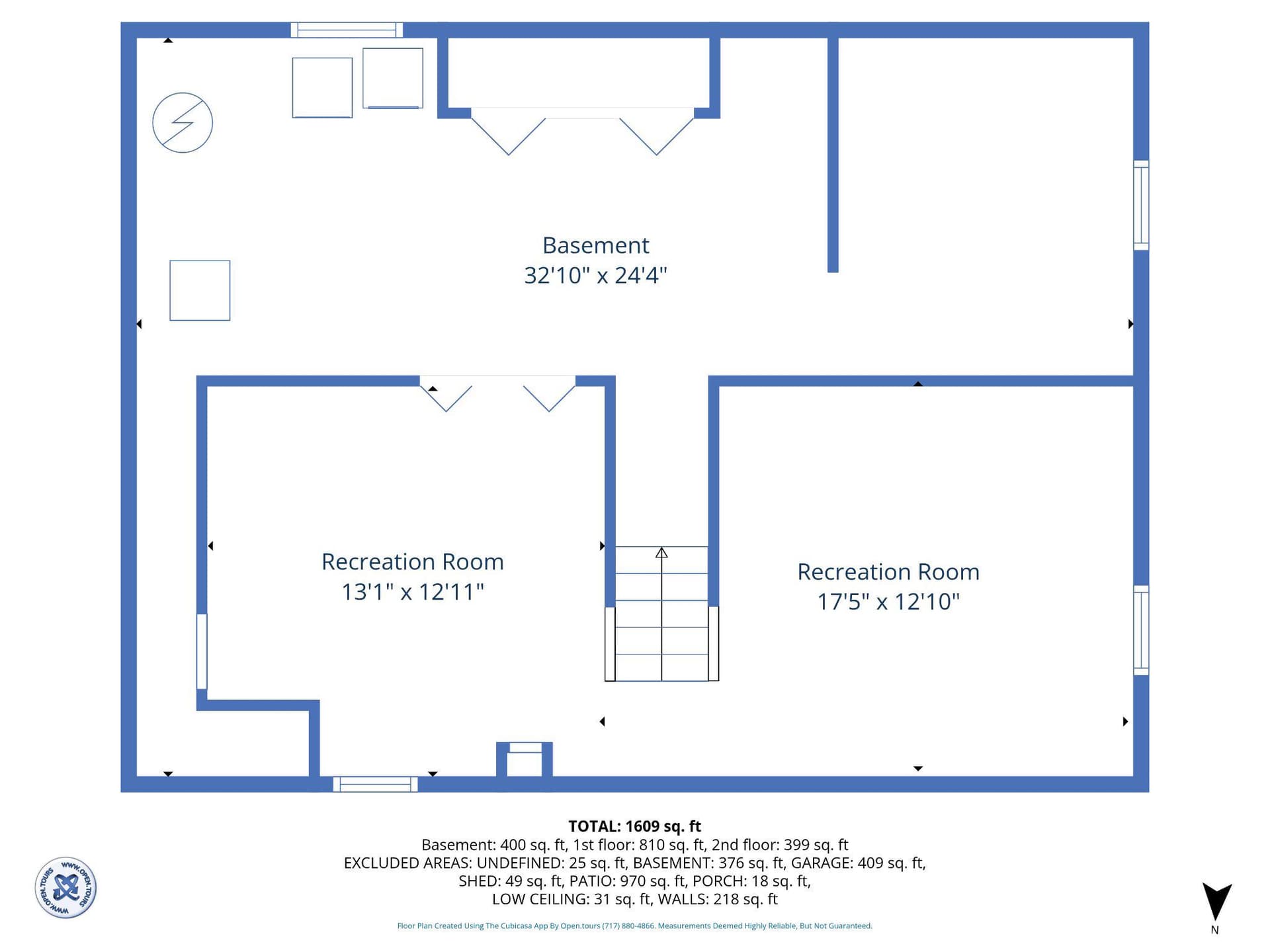 410 Diller Road photo 38
