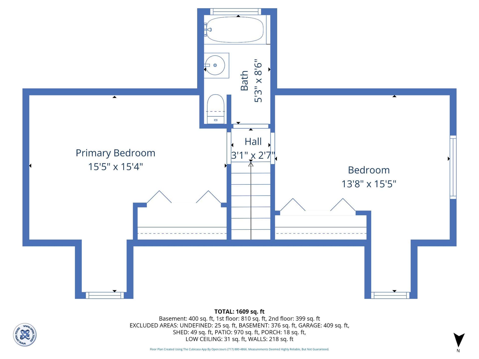 410 Diller Road photo 41