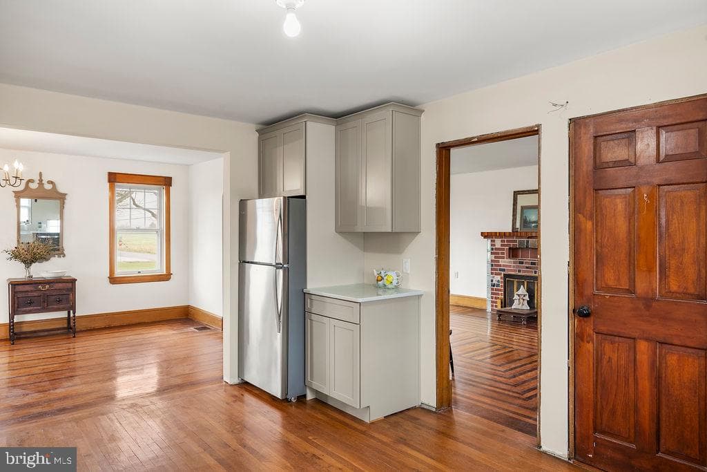 2085 Harney Road photo 16