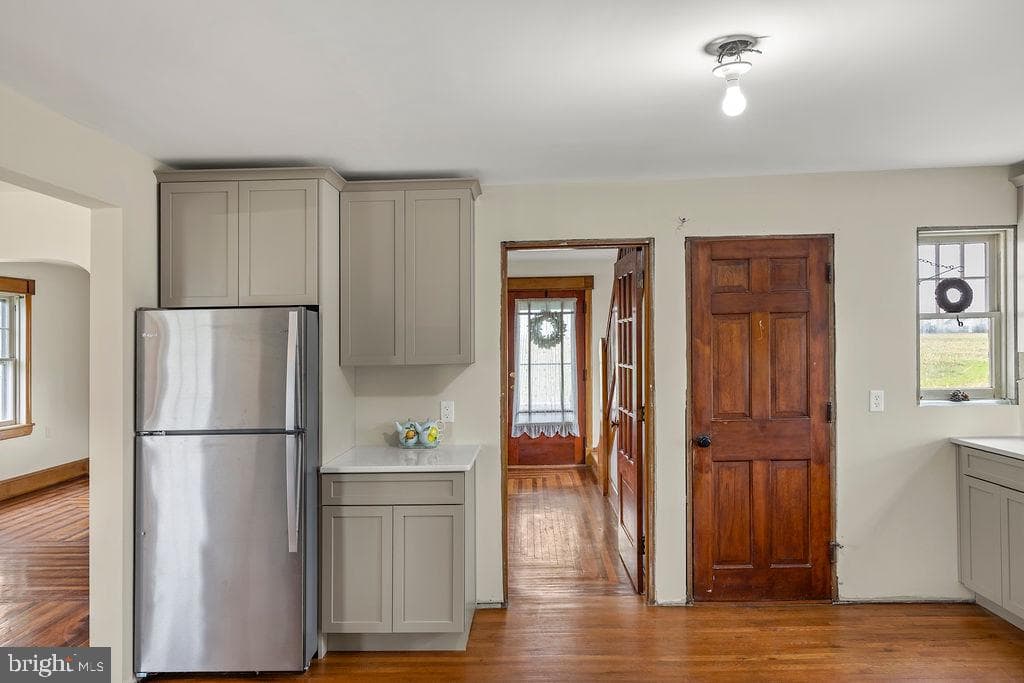 2085 Harney Road photo 20