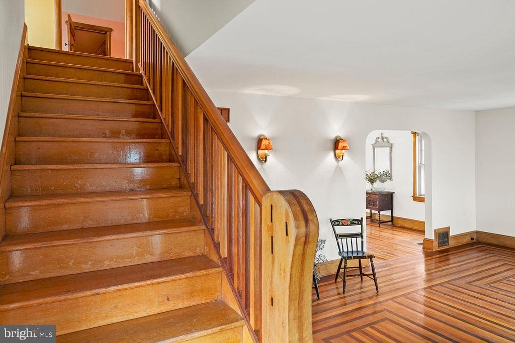 2085 Harney Road photo 21