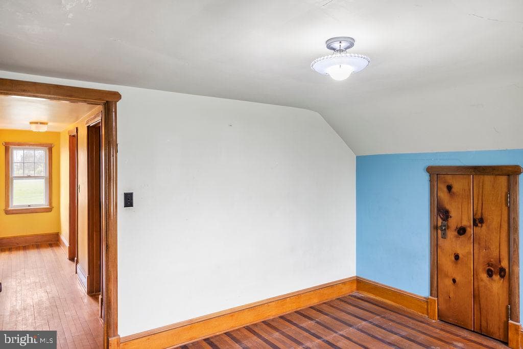 2085 Harney Road photo 22