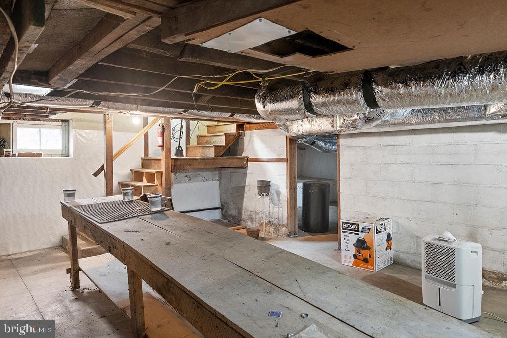 2085 Harney Road photo 27