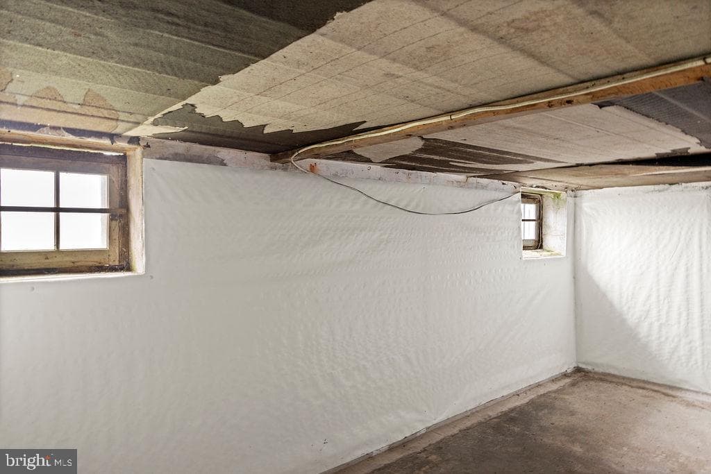 2085 Harney Road photo 28