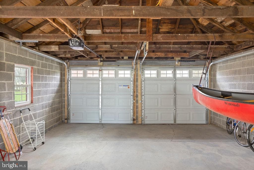 2085 Harney Road photo 36