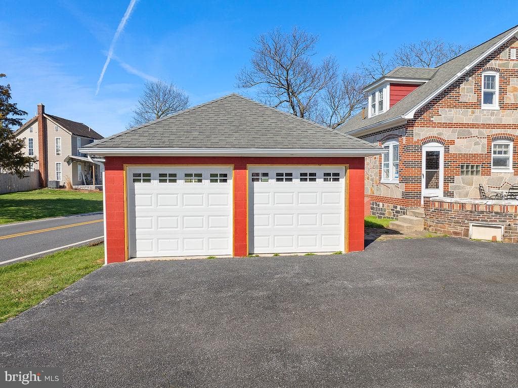 2085 Harney Road photo 37