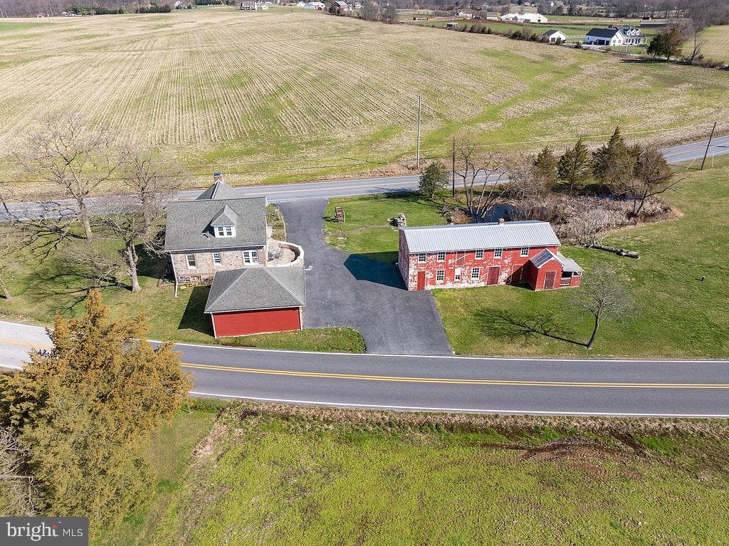 2085 Harney Road photo 47
