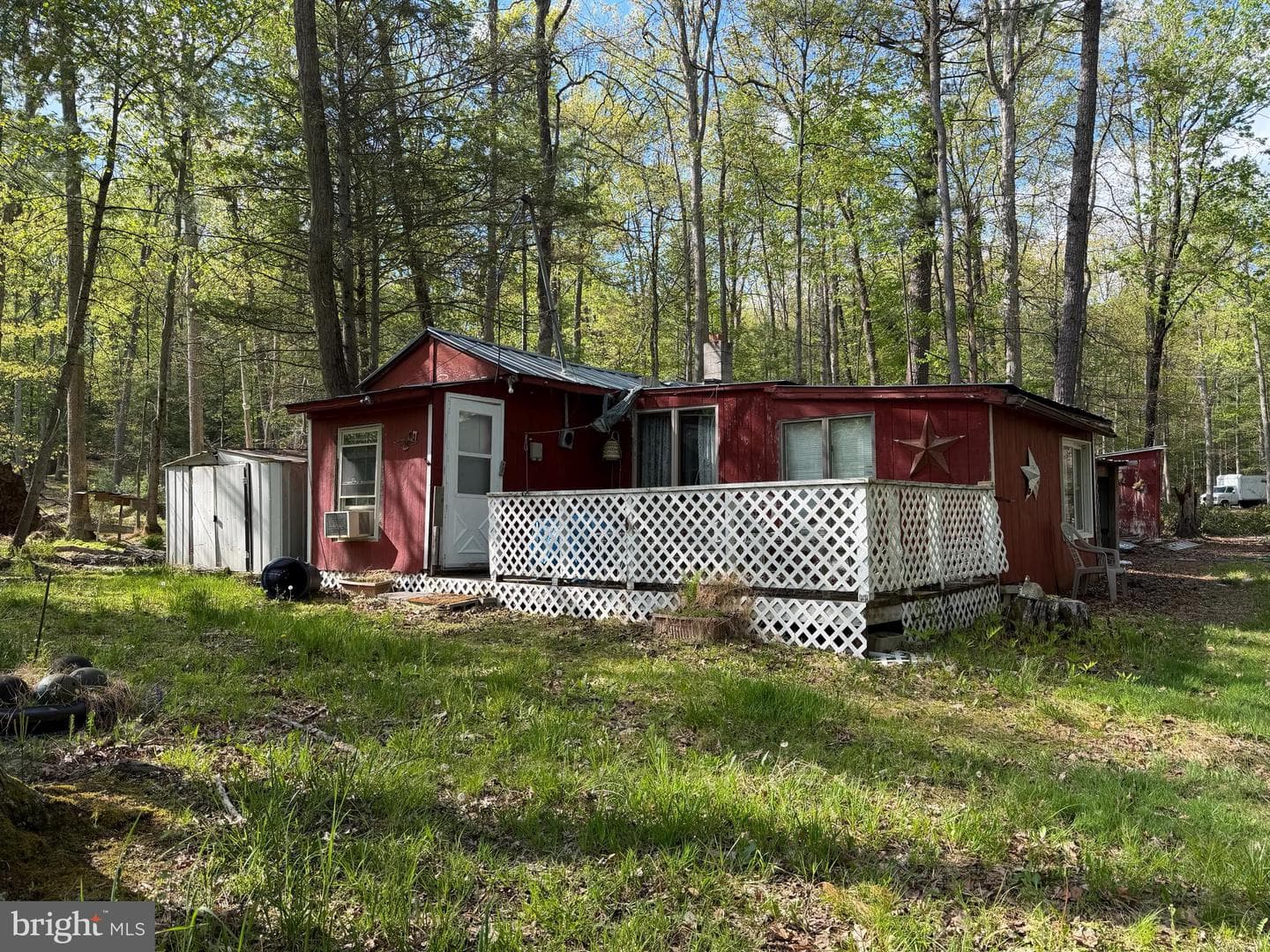 5 Rhododendron Trail, Orrtanna
