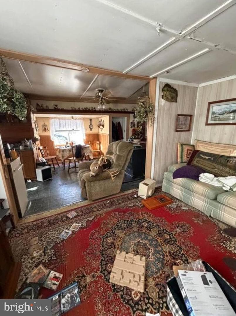 5 Rhododendron Trail, Orrtanna
