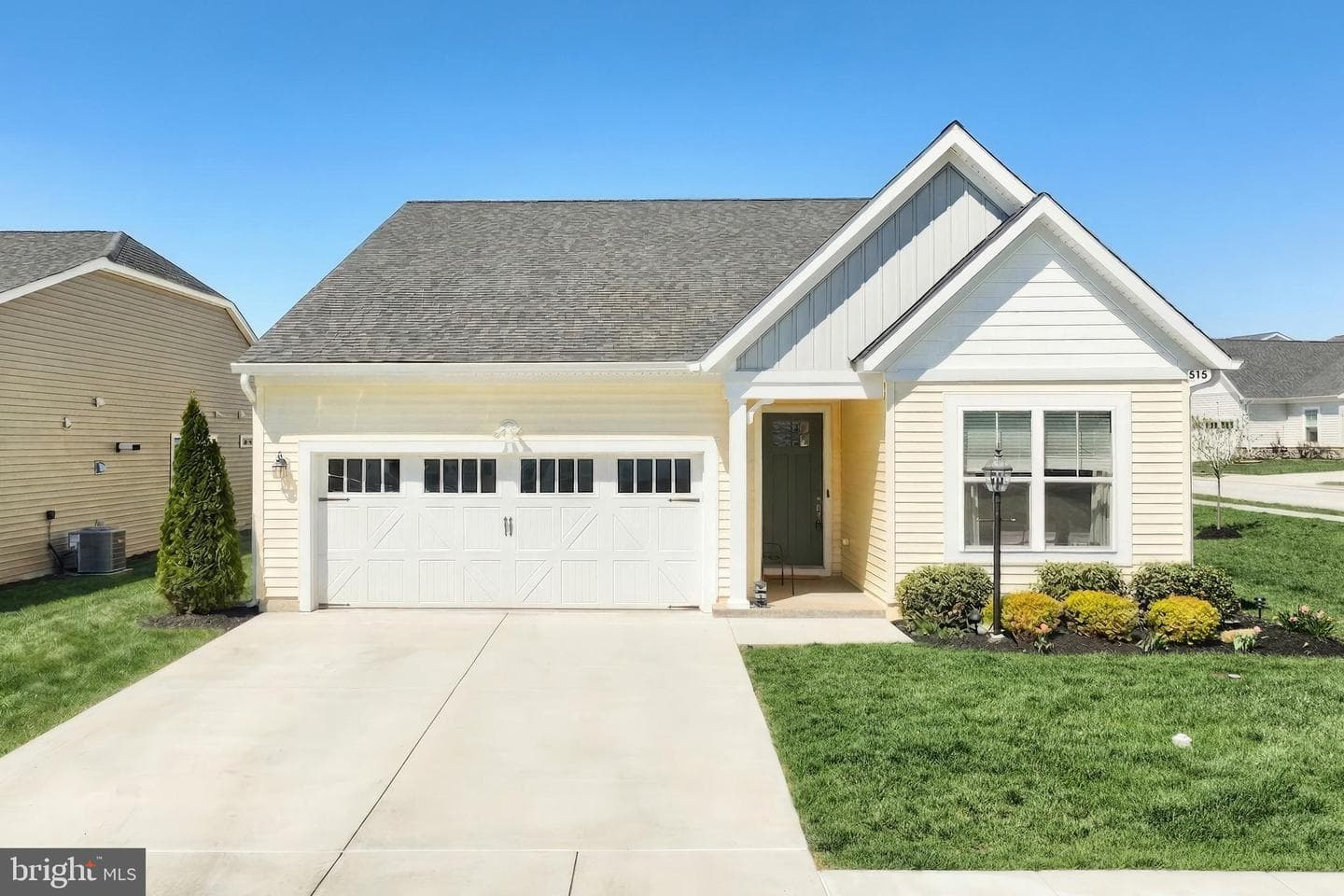 185 Lively Stream Way, Gettysburg