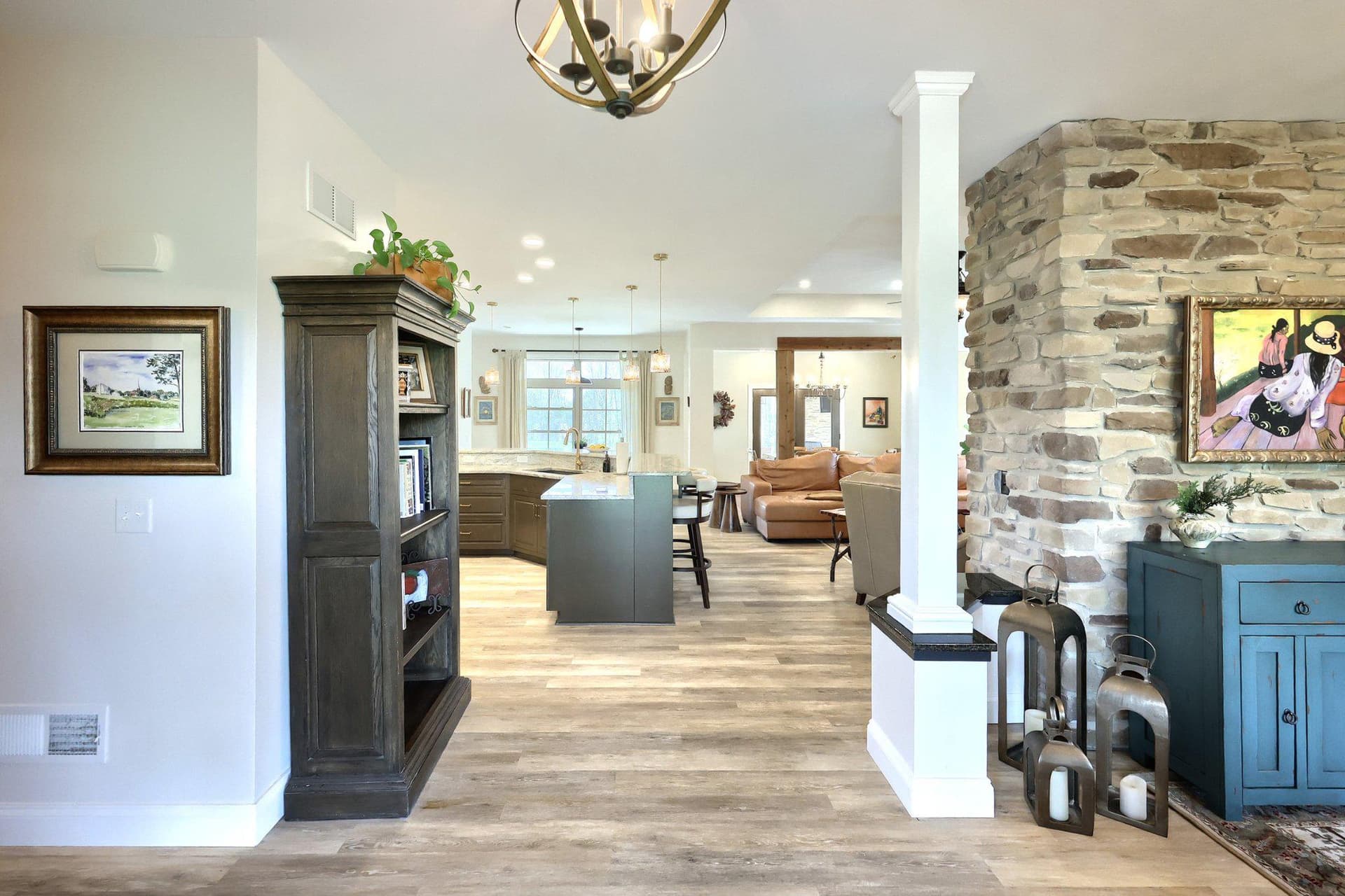 305 Gun Club Road photo 20