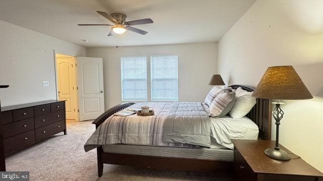 65 Chesterfield Road photo 12