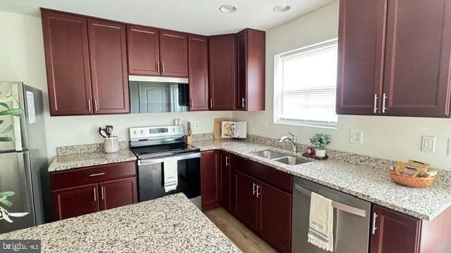 65 Chesterfield Road photo 15