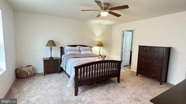 65 Chesterfield Road photo 17