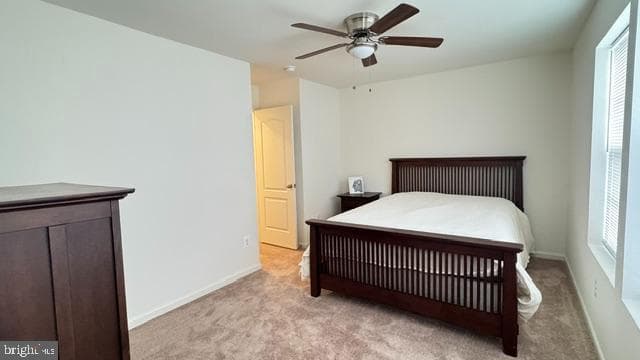 65 Chesterfield Road photo 18