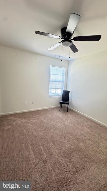 65 Chesterfield Road photo 25