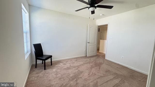 65 Chesterfield Road photo 28