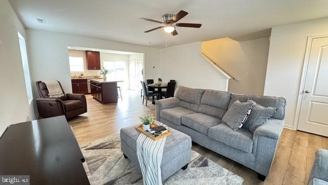 65 Chesterfield Road photo 3