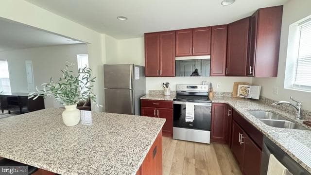 65 Chesterfield Road photo 4