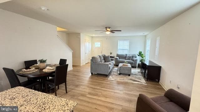 65 Chesterfield Road photo 5