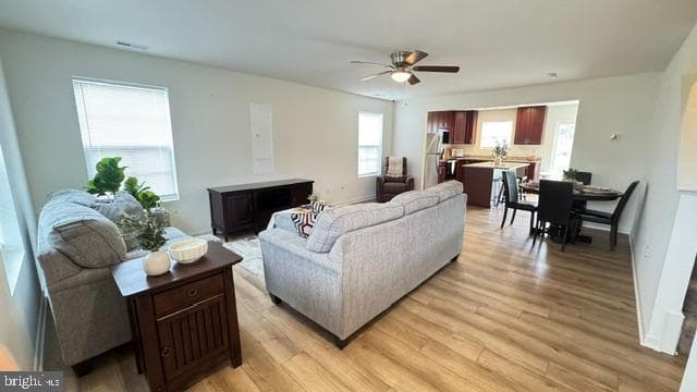 65 Chesterfield Road photo 6