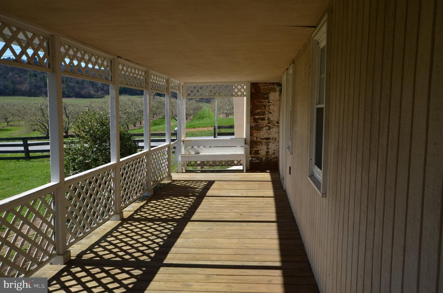 1059 Cashtown Road photo 13