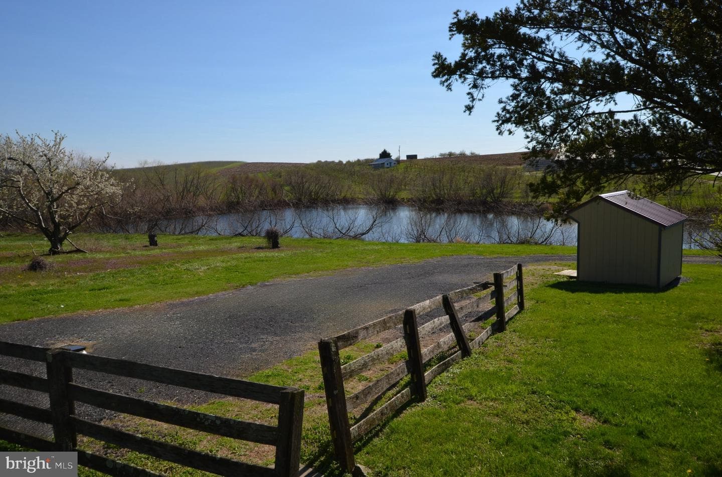 1059 Cashtown Road photo 14