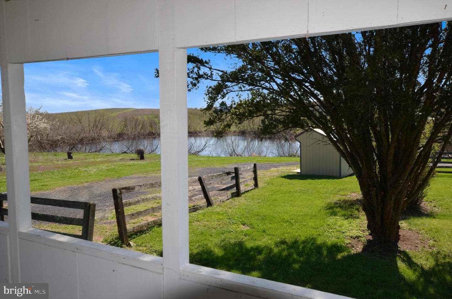 1059 Cashtown Road photo 15