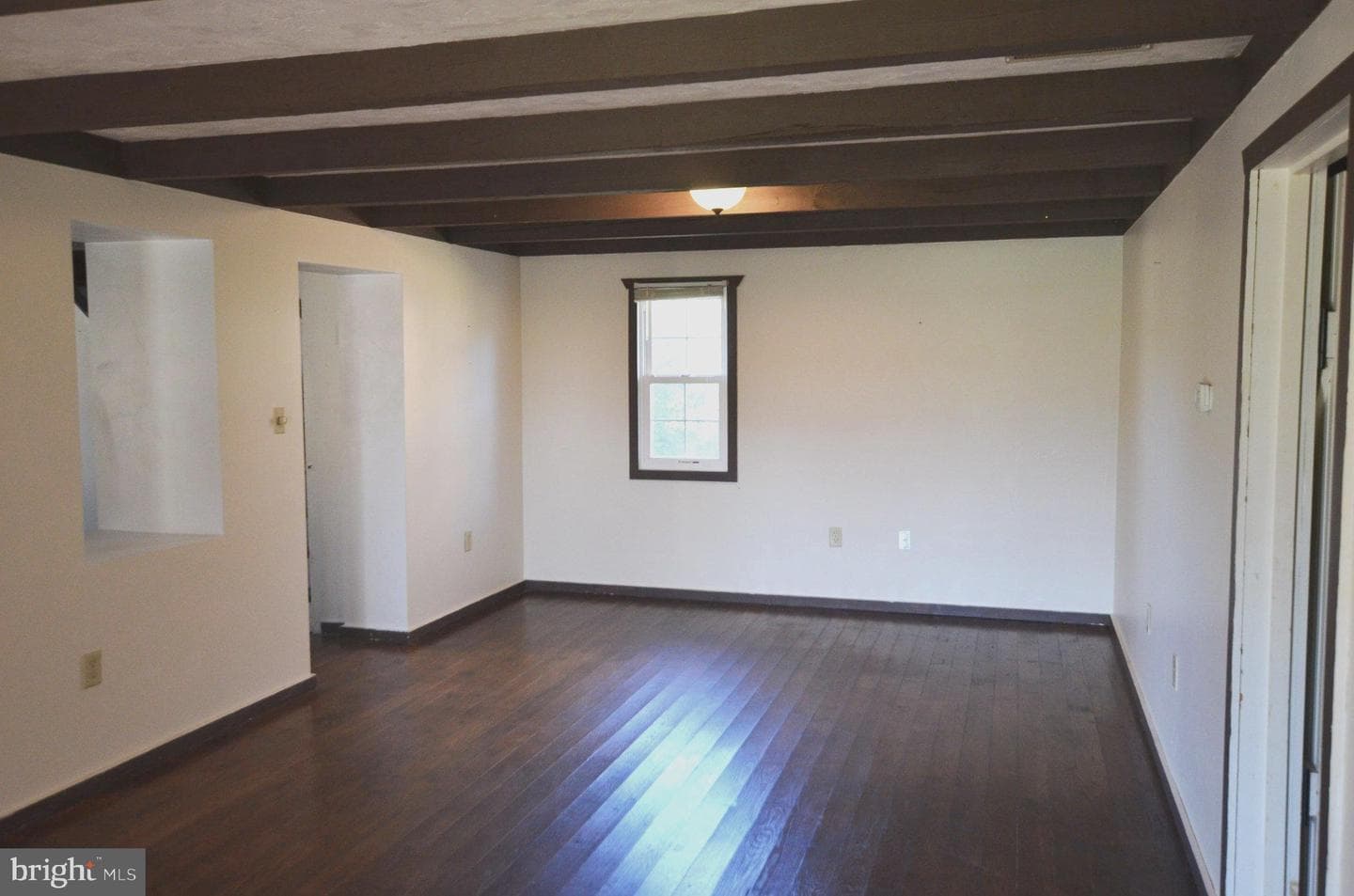 1059 Cashtown Road photo 16