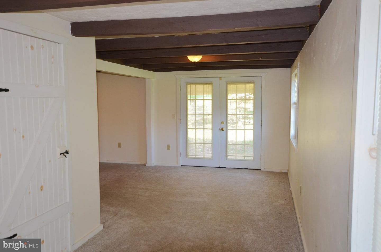 1059 Cashtown Road photo 18