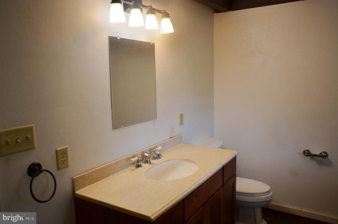 1059 Cashtown Road photo 20