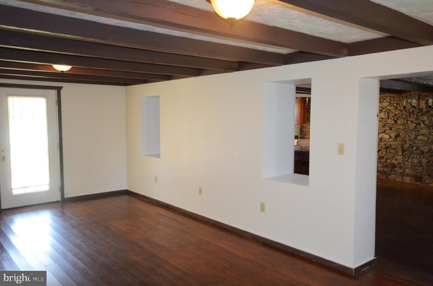 1059 Cashtown Road photo 21