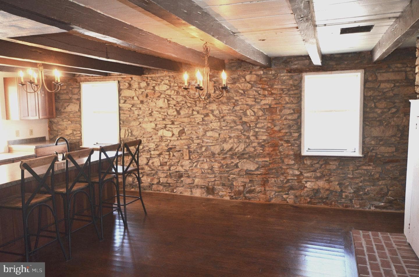 1059 Cashtown Road photo 22