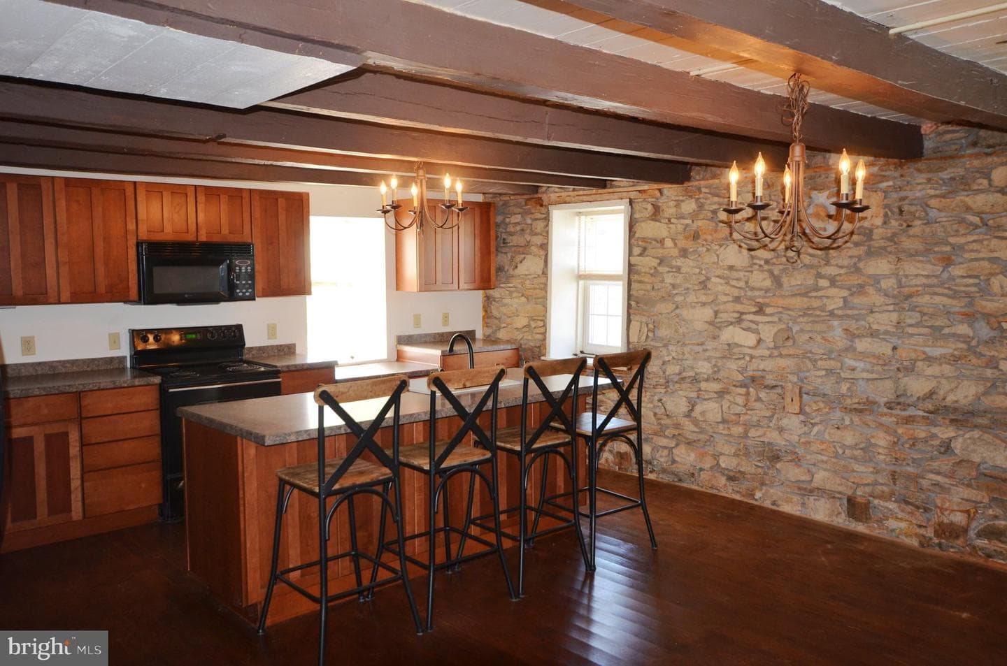 1059 Cashtown Road photo 24