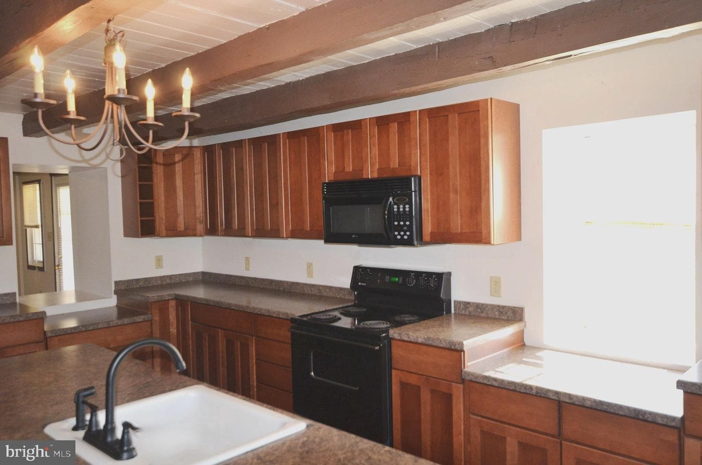 1059 Cashtown Road photo 25