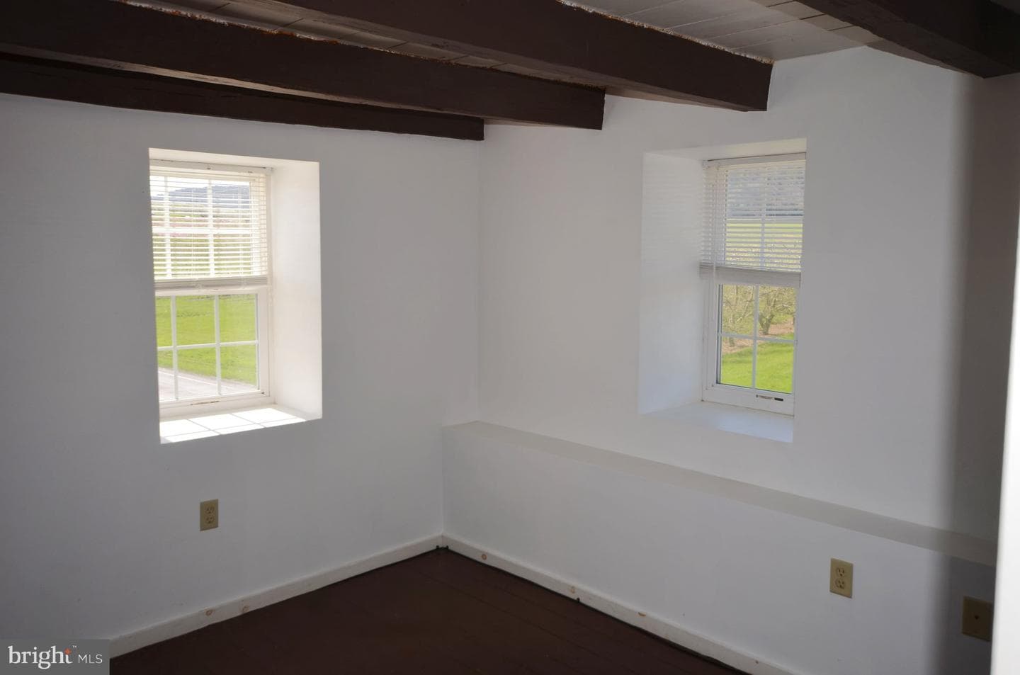 1059 Cashtown Road photo 27