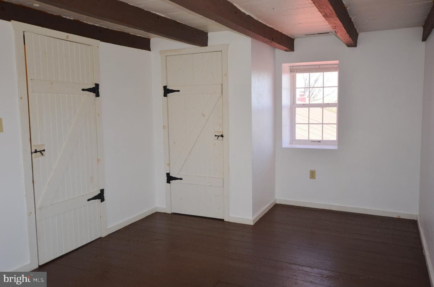1059 Cashtown Road photo 28