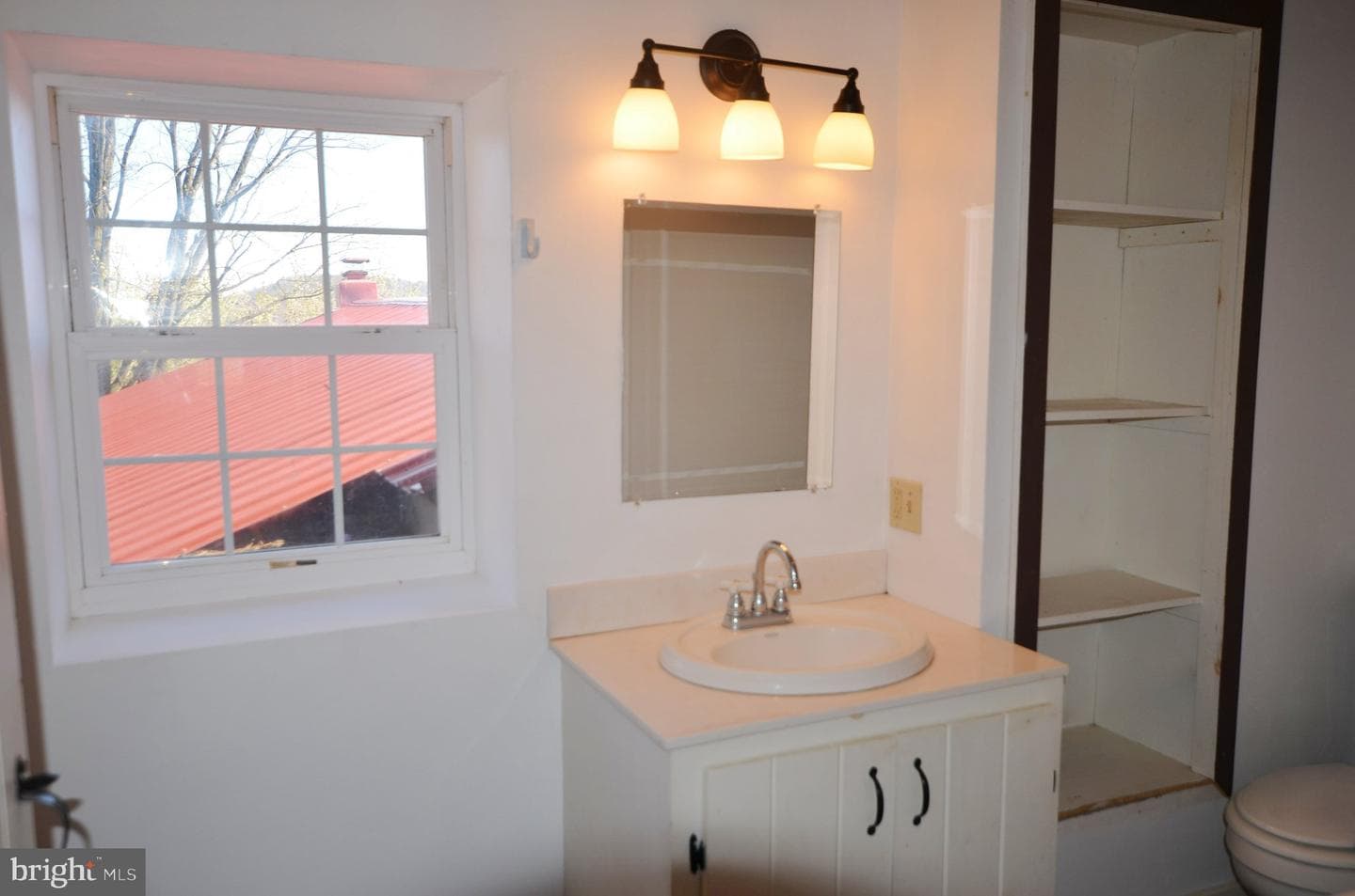 1059 Cashtown Road photo 29
