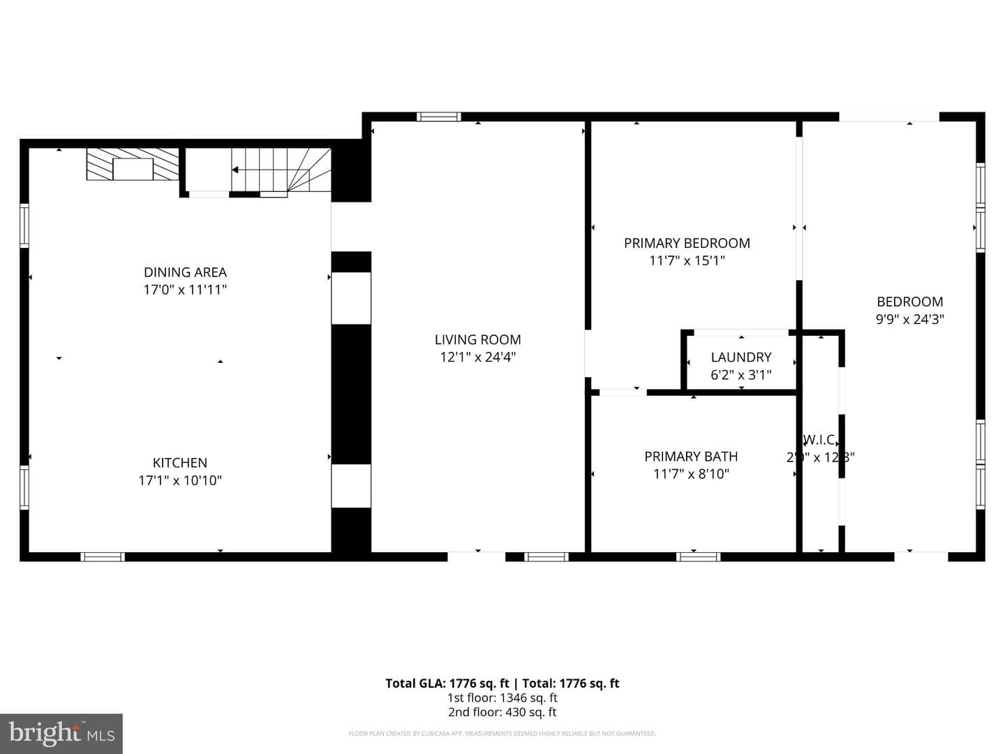 1059 Cashtown Road photo 30