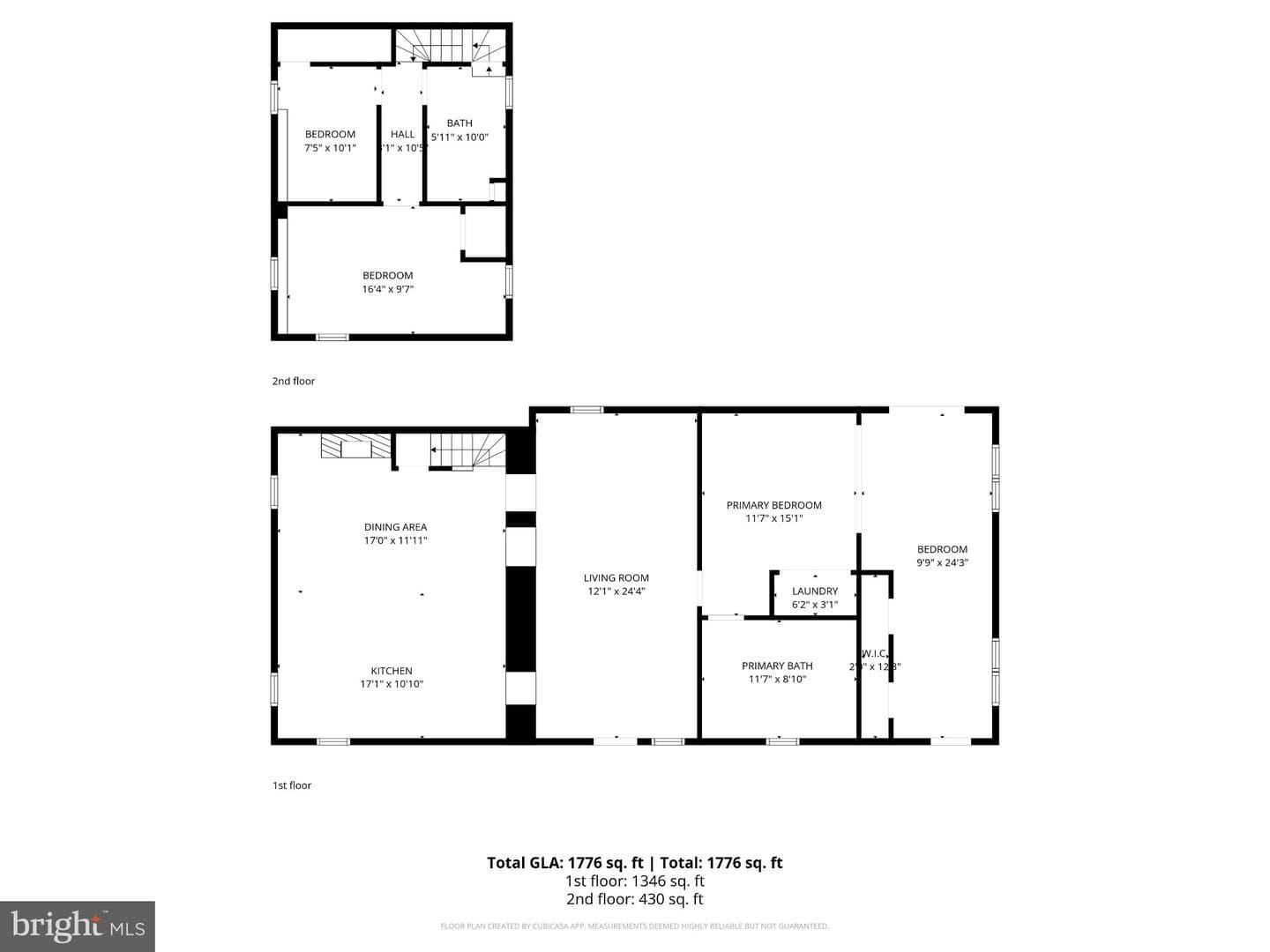 1059 Cashtown Road photo 32