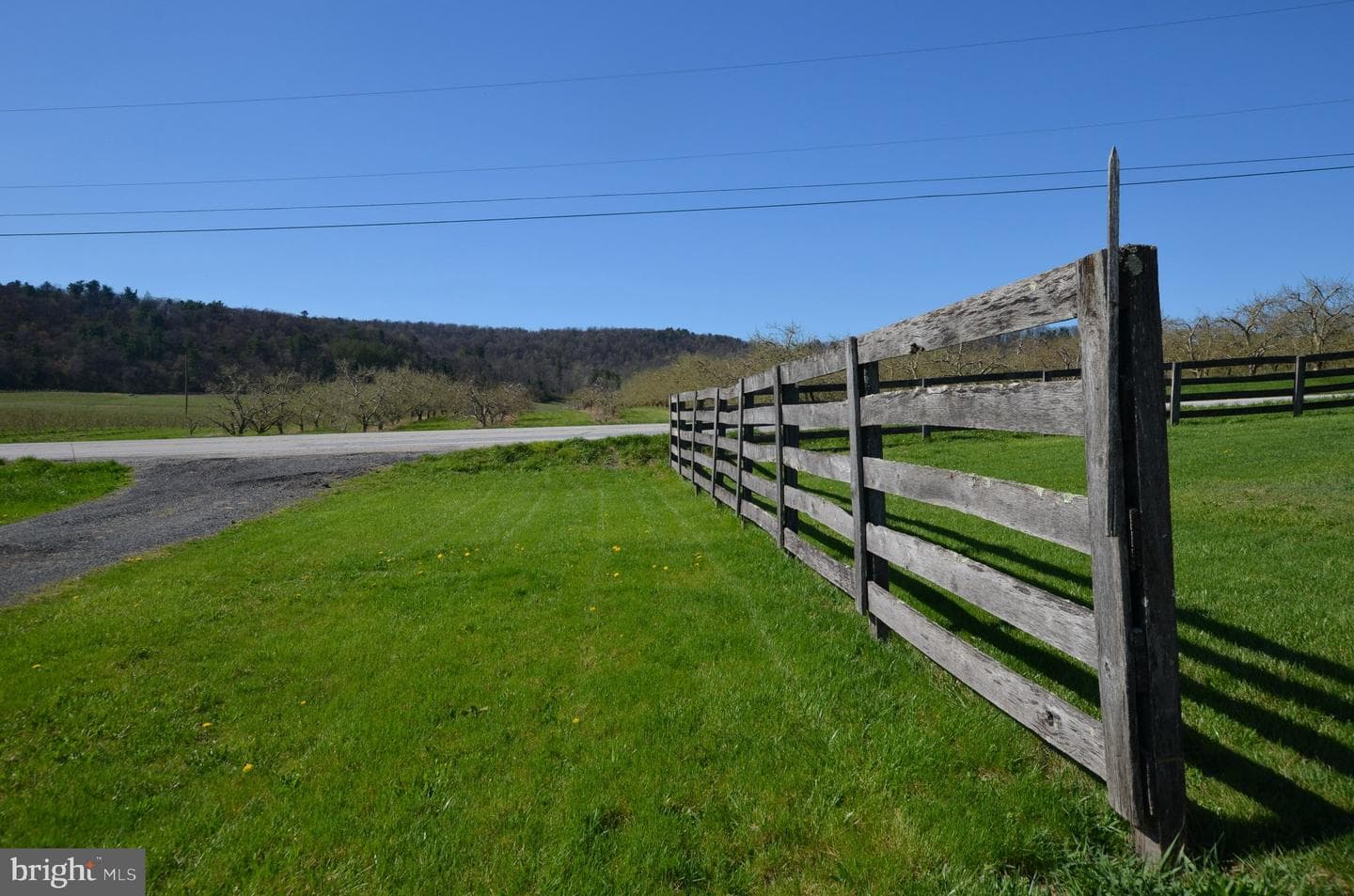1059 Cashtown Road photo 4