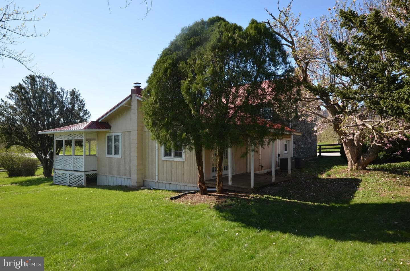 1059 Cashtown Road photo 7