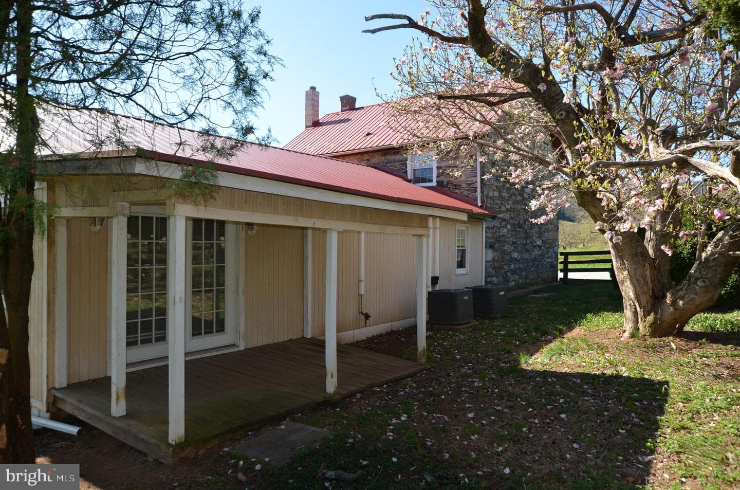 1059 Cashtown Road photo 8
